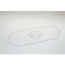 NUOVA SIMONELLI FEDÉL A TALENTO TARTÁLYHOZ kisháztartási gépek kiegészítői