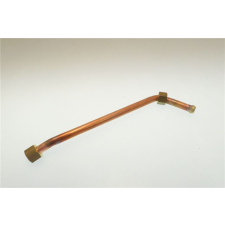 NUOVA SIMONELLI FELSŐ CSŐ 3/8-3/8 MAGAS CSOPORT kisháztartási gépek kiegészítői