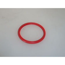 NUOVA SIMONELLI FORMÁZOTT DUGATTYÚ TÖMÍTÉS kisháztartási gépek kiegészítői