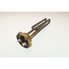 NUOVA SIMONELLI FŰTŐELEM 1'1/4 1500W 115V kisháztartási gépek kiegészítői