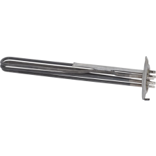 NUOVA SIMONELLI FŰTŐELEM 4000W 230V kisháztartási gépek kiegészítői