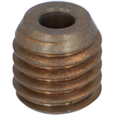 NUOVA SIMONELLI FÚVÓKA M8x8 LYUK ø 3.2 mm kisháztartási gépek kiegészítői