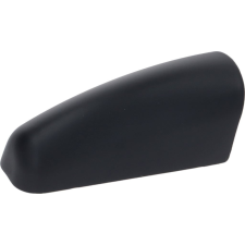 NUOVA SIMONELLI GŐZ LED TARTÓ JOBB AURELIA II FEKETE kisháztartási gépek kiegészítői