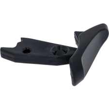 NUOVA SIMONELLI GŐZCSAP FOGANTYÚ FEKETE kisháztartási gépek kiegészítői