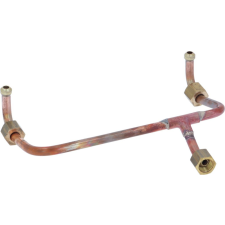 NUOVA SIMONELLI GŐZKAZÁN FELSŐ CSŐ PRONTOBAR TFT kisháztartási gépek kiegészítői