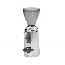 Nuova Simonelli Grinta (Chrome) kávédaráló kávédaráló