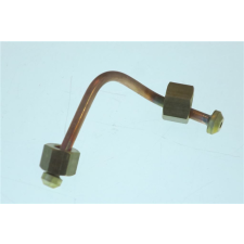 NUOVA SIMONELLI HIDRAULIKUS EGYSÉG CSATLAKOZÓ CSŐ HŐCSERÉLŐ kisháztartási gépek kiegészítői