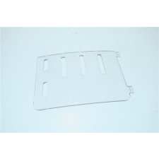 NUOVA SIMONELLI JOBB BETÉT ELSŐ AJTÓ PRONTOBAR kisháztartási gépek kiegészítői