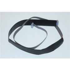 NUOVA SIMONELLI KÁBEL 10-ERES X MYTHOS kisháztartási gépek kiegészítői