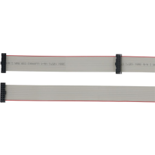 NUOVA SIMONELLI KÁBEL 16-ÚTNYI KIJELZŐ CSOPORTOK VA388 2GR kisháztartási gépek kiegészítői