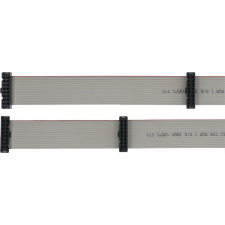 NUOVA SIMONELLI KÁBEL 16-ÚTNYI KIJELZŐ CSOPORTOK VA388 3GR kisháztartási gépek kiegészítői