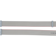 NUOVA SIMONELLI KÁBEL 20-ÚT NYOMÓGOMB P./IRÁNYÍTÓ EGYSÉG kisháztartási gépek kiegészítői