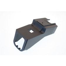 NUOVA SIMONELLI KÁVÉ FŐZÉSI KAPCSOLAT TALENTO kisháztartási gépek kiegészítői