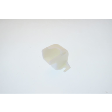 NUOVA SIMONELLI KÁVÉKIÖMLŐ ZÁR JOBBOLDALI kisháztartási gépek kiegészítői