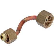 NUOVA SIMONELLI KAZÁN GŐZCSŐ OSCAR II kisháztartási gépek kiegészítői