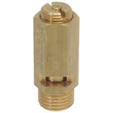 NUOVA SIMONELLI KAZÁN SZELEP kisháztartási gépek kiegészítői