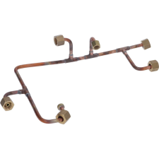 NUOVA SIMONELLI KERESZTDARAB BEMENETI NEPLAS BYPASS CSAP kisháztartási gépek kiegészítői