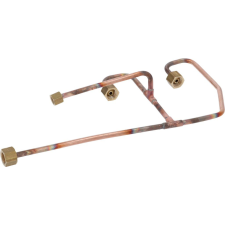 NUOVA SIMONELLI KERESZTTARTÓ 2GR. APPIA19 kisháztartási gépek kiegészítői