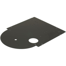 NUOVA SIMONELLI KERET ALAP MICROBAR 5 L kisháztartási gépek kiegészítői