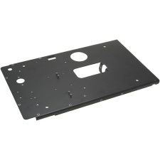 NUOVA SIMONELLI KERET ALAP PRONTOBAR kisháztartási gépek kiegészítői