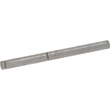 NUOVA SIMONELLI KIPUFOGÓ DUGATTYÚ TENGELY ALSÓ MICROBAR kisháztartási gépek kiegészítői