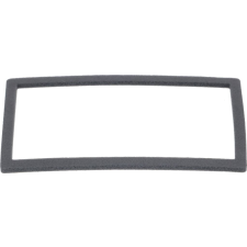 NUOVA SIMONELLI KIVÁGOTT TÖMÍTÉS A KIJELZŐ KERETHEZ kisháztartási gépek kiegészítői