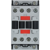 NUOVA SIMONELLI KONTAKTOR 4-PÓLUSÚ 25A CE/UL
