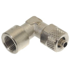 NUOVA SIMONELLI KÖNYÖK CSATLAKOZÓ 1/8'F ø 6/4 kisháztartási gépek kiegészítői