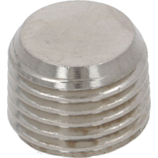 NUOVA SIMONELLI KÚPOS CSAP 1/4 GÁZ kisháztartási gépek kiegészítői