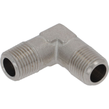 NUOVA SIMONELLI L-ALAKÚ IDOM Ø 1/8'MM 459 kisháztartási gépek kiegészítői