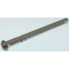 NUOVA SIMONELLI LAPÁT TENGELY TALENTO kisháztartási gépek kiegészítői