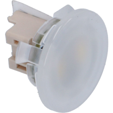 NUOVA SIMONELLI LED LÁMPA 12V kisháztartási gépek kiegészítői