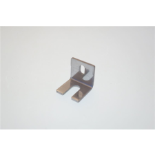 NUOVA SIMONELLI LEMEZ BAL OLDALI RÖGZÍTÉS kisháztartási gépek kiegészítői