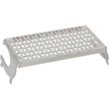 NUOVA SIMONELLI LEMEZ BÖGRE EMELŐ kisháztartási gépek kiegészítői