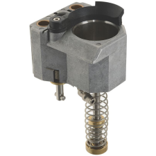 NUOVA SIMONELLI MOZGÓ ALKATRÉSZEK ÉS EGYSÉG ÖSSZESZERELÉSE ø 43 mm kisháztartási gépek kiegészítői