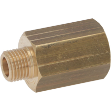 NUOVA SIMONELLI NEPLAX/ELLENŐRZŐ SZELEP TEST kisháztartási gépek kiegészítői