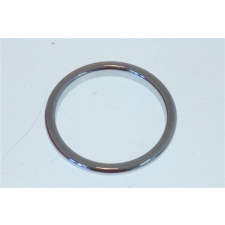 NUOVA SIMONELLI NYOMÁSMÉRŐ LAP AURELIA II kisháztartási gépek kiegészítői