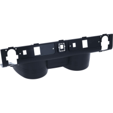 NUOVA SIMONELLI NYOMÓGOMB PANEL ALSÓ CSOPORT FEDÉL APPIA1 kisháztartási gépek kiegészítői