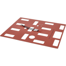 NUOVA SIMONELLI ÖNTAPADÓ FŰTŐELEM 200W 230V kisháztartási gépek kiegészítői