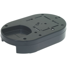 NUOVA SIMONELLI ŐRLŐ DÓZIS ALAP MRH kisháztartási gépek kiegészítői