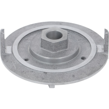 NUOVA SIMONELLI ŐRLŐ TÁRCSATARTÓ ALSÓ 75 mm kisháztartási gépek kiegészítői