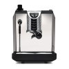 NUOVA SIMONELLI Oscar II