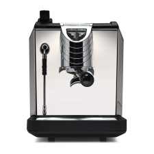 NUOVA SIMONELLI Oscar II kávéfőző