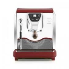 NUOVA SIMONELLI Oscar Mood (106924) kávéfőző