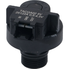 NUOVA SIMONELLI PRESSURE TRANSDUCER ø 3/8'M kisháztartási gépek kiegészítői