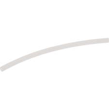 NUOVA SIMONELLI PTFE CSŐ 4x6 BELSŐ STAM FÚVÓKA kisháztartási gépek kiegészítői