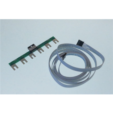 NUOVA SIMONELLI RELÉ KAPCSOLAT VEZETÉKEZÉS kisháztartási gépek kiegészítői