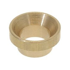 NUOVA SIMONELLI RÉZ KÖZCSAVAR kisháztartási gépek kiegészítői