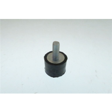 NUOVA SIMONELLI REZGÉSGÁTLÓ D20xH15xL16 M6 kisháztartási gépek kiegészítői