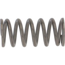 NUOVA SIMONELLI RUGÓ ø 11.5x25 mm kisháztartási gépek kiegészítői